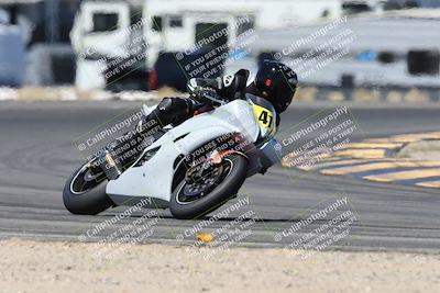 media/Apr-19-2025-CVMA (Sat) [[586b59ad56]]/Race 10-Amateur Supersport Middleweight/